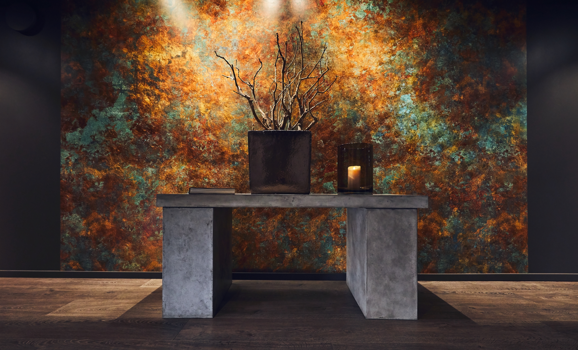 Masterklinikken Spa