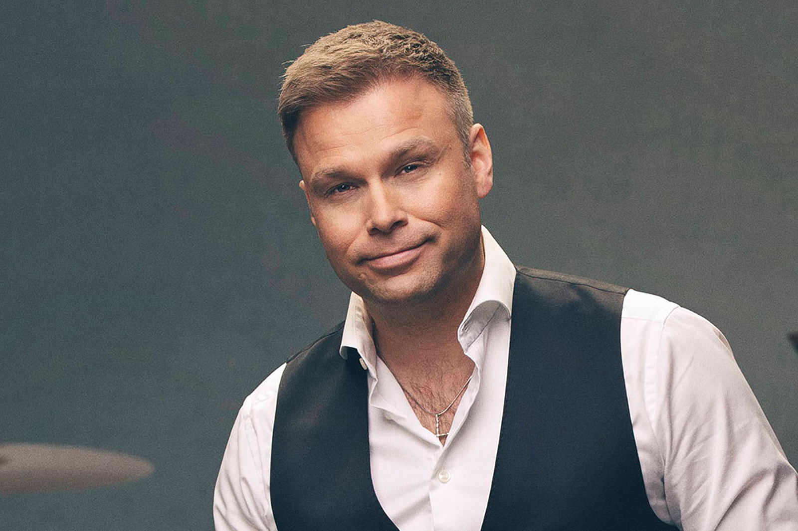 Christian Ingebrigtsen Hårtransplantasjon