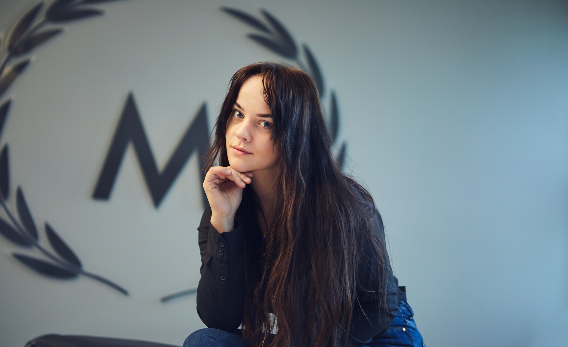 Rosea Masterklinikken