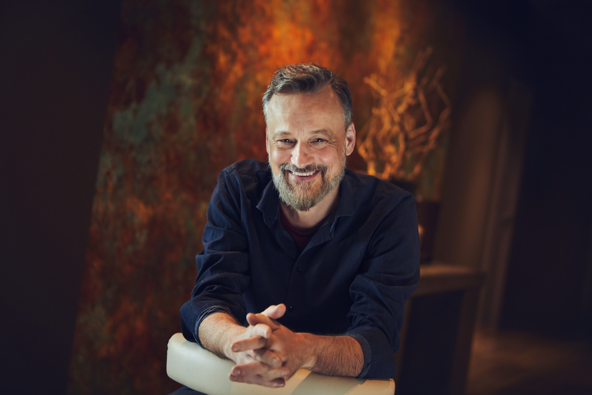 Masterklinikken Jesper Malm